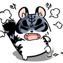 뉴브이아이피