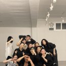 한양대 연영과 제휴 무용클래스 (이사/교육/일상)
