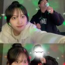 수송노래연습장2 이미지