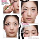 로맨틱핑크 이미지