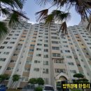 소로3-303 이미지