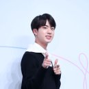빵야 - 남양주시 | 빵야