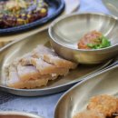 사계절청정바다