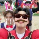 뿌리깊은경진어린이집 Daum카페