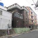 석전동281 이미지