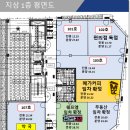 대영프라자약국 네이버블로그