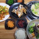 원대구뽈탕 이미지