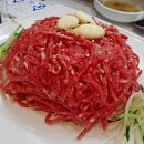 덕천대감