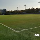 서부시민운동장 이미지