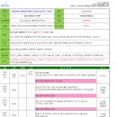 정성투어앤골프