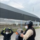 교하운정스카이승마장 이미지