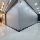 옥포스크린골프 이미지