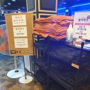 리바디휘트니스 이미지