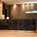 예지미의원 이미지