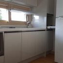 신시가지 부영 이미지