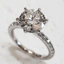 반지로-2 이미지