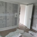 모아지업사 이미지