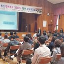 규암초등학교-4 이미지