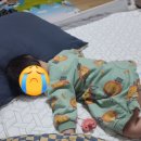 아이사랑태평양약국 이미지