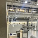 롯데미용실 이미지