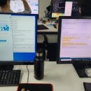 실질적인 취업 준비하기 이미지