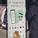 굿모닝회수산 | 강원도 고성/속초 여행 가볼만한 곳 추천&amp;후기! [2탄]