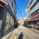 포리츠공인중개사사무소 이미지