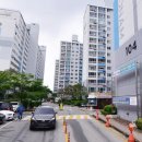 우남샘물타운아파트 네이버블로그