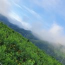 앞섬마을 이미지