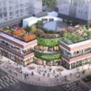 신풍건설㈜
