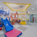 키즈풀빌라 이미지