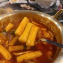 천이오겹살 보라매점 네이버블로그
