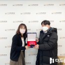 서서울어르신복지관 이미지