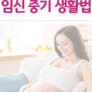 고운드림케어 이미지