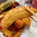 빙고떡볶이 이미지