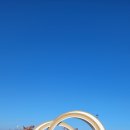 모노랜드 이미지