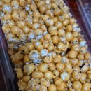 정일상회 이미지