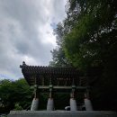 옥당주유소 이미지