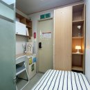 스테이 휴 이미지