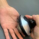 죽전마취통증의학과의원 이미지