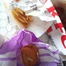 케이에프씨(안산중앙점)