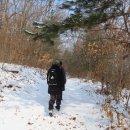 화남농원 이미지