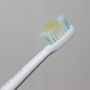 예스킨케어 이미지