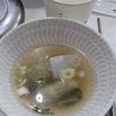 나린면옥