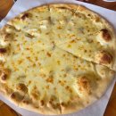 못나이인생뽑기 이미지