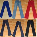 스위트장 이미지