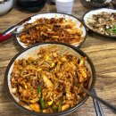 (주)케이원파워 이미지