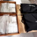 오션블리스 1 이미지