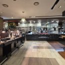 더 스퀘어 이미지