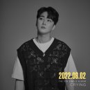 케이에이치엠씨